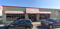Monte Financial Services 01