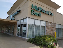 MidWestOne Bank 01