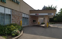 MidWestOne Bank 03