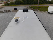 HERE OR THERE RV REPAIR 02