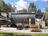 HERE OR THERE RV REPAIR 04