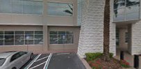 Carrington Mortgage Services, LLC 01