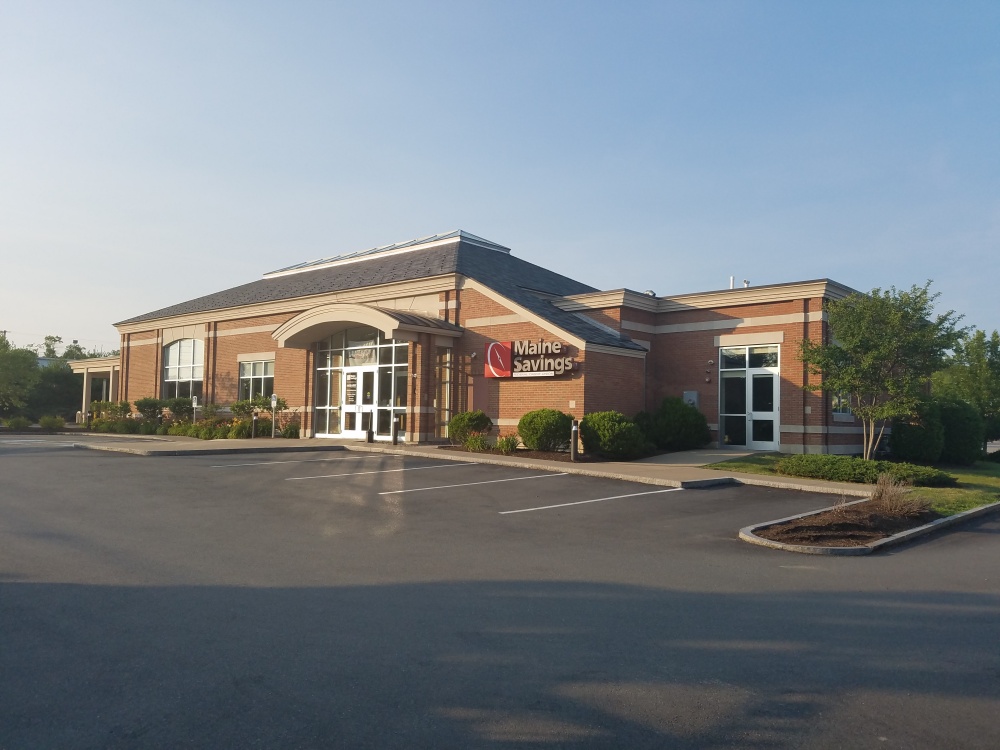 Maine Savings 01