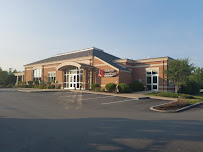 Maine Savings 01