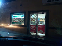 First Cash Pawn 02