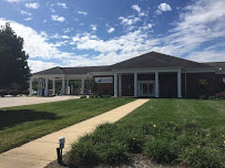 Summit Community Bank 01