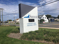 Summit Community Bank 03