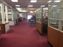Summit Community Bank 04
