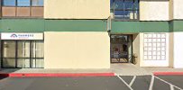 ReNew Lending, Inc 01