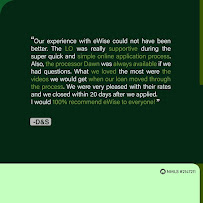 eWise Home Lending LLC 02