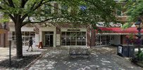 eWise Home Lending LLC 03