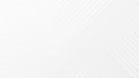 eWise Home Lending LLC 04