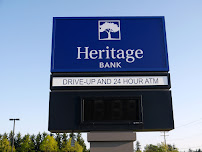 Heritage Bank 01