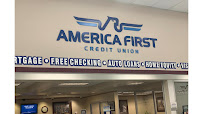 America First Credit Union (inside Lee's Marketplace) 01