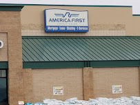 America First Credit Union (inside Lee's Marketplace) 02