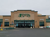 America First Credit Union (inside Lee's Marketplace) 03