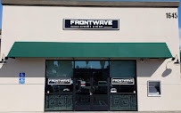 Frontwave Credit Union: Escondido 02