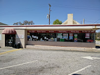 Money Tree Check Cashing 01
