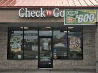 Check `n Go 02