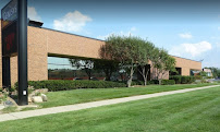 Genisys Credit Union 01