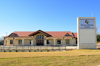 SouthStar Bank, Leander 01