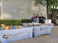 SouthStar Bank, Leander 04