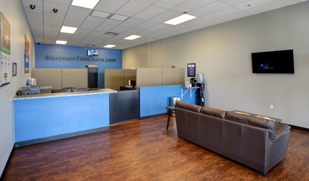 Maximum Title Loans 01