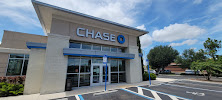Chase Bank 01