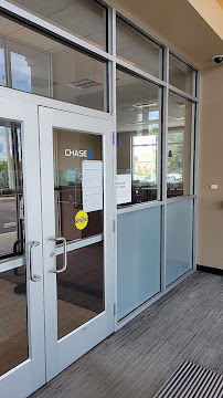 Chase Bank 02