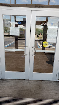 Chase Bank 03