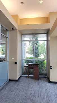 Chase Bank 04