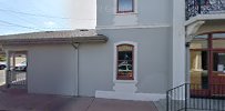 Bay Equity Home Loans 01