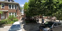 Meadowbrook Financial Mortgage Bankers Corp. - Jackson Heights NY Office 01