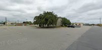 Fairhaven Plaza 01