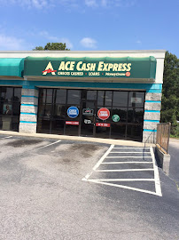 ACE Cash Express 02
