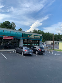 ACE Cash Express 03