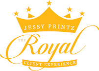 Jessy Printz - USA Mortgage 02