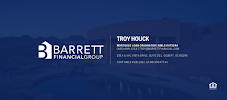Mortgages by Troy Houck 01