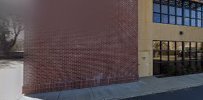 Oak Valley Community Bank 01