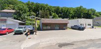 Horace Mann Walker Insurance Agency 01