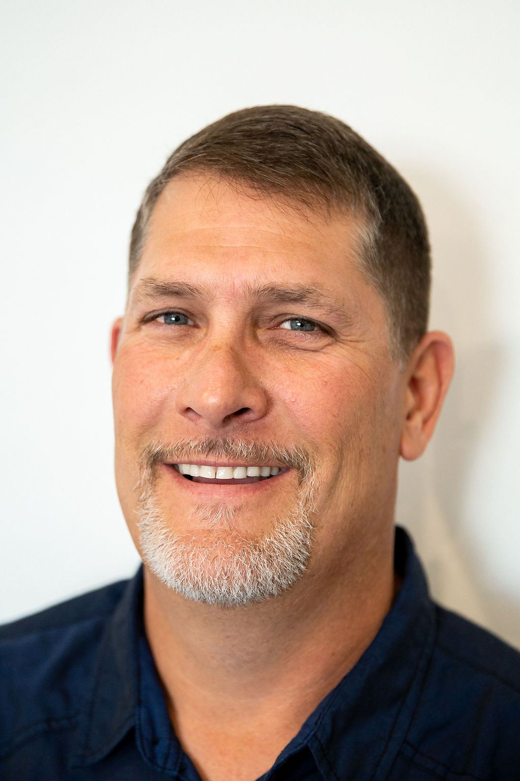 Mike Houghton Loan Officer Security Home Mortgage 01