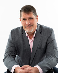 Mike Houghton Loan Officer Security Home Mortgage 03