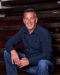 Michael Tubin Motto Mortgage Residential 03