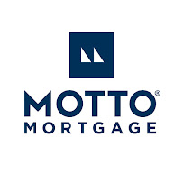 Michael Tubin Motto Mortgage Residential 04