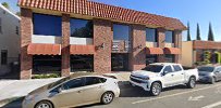 Skylink Financial Corporation 01
