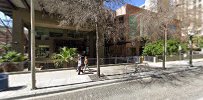 North American Development Bank 01