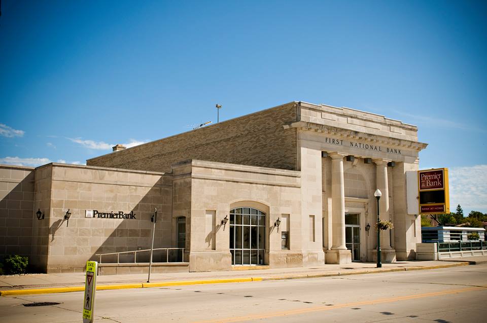 PremierBank 01