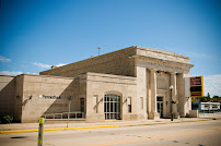 PremierBank 01