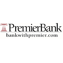PremierBank 02