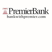 PremierBank 03